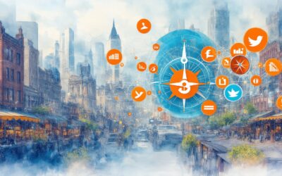 Navigating Costs and Strategies: Effective Social Media Marketing in Saint Johns for Your Business