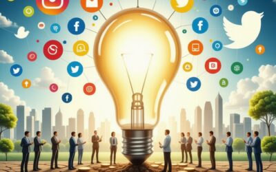 Mastering Social Media Marketing in Sanford: Cost Insights and Strategic Rules for Success