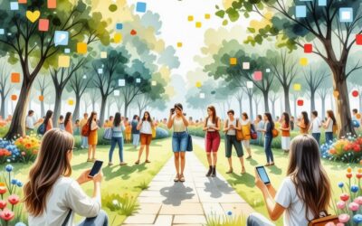Mastering Social Media Marketing in Spring Hope: Understanding Key Rules, Pillars, and Trends for Success