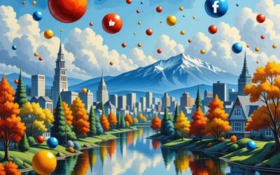 Mastering Social Media Marketing in Stanwood: Navigating Costs, Consultant Fees, and Essential Engagement Rules