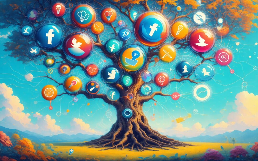 Mastering Social Media Marketing Surprise: Exploring Essential Rules and Strategies for Impactful Engagement