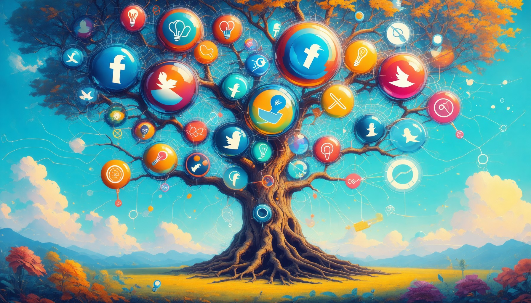 mastering-social-media-marketing-surprise-exploring-essential-rules-and-strategies-for-impactful-engagement Mastering Social Media Marketing Surprise: Exploring Essential Rules and Strategies for Impactful Engagement