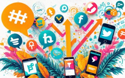 Simple Blog Page Style 3 Mastering Social Media Marketing Tabor: Essential Steps, Pillars, and Career Insights for Aspiring Marketers
