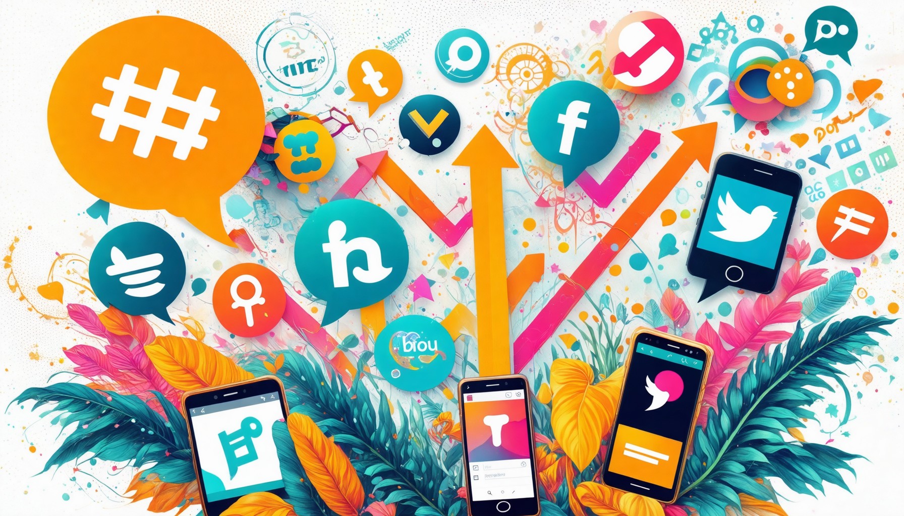 mastering-social-media-marketing-tabor-essential-steps-pillars-and-career-insights-for-aspiring-marketers Mastering Social Media Marketing Tabor: Essential Steps, Pillars, and Career Insights for Aspiring Marketers