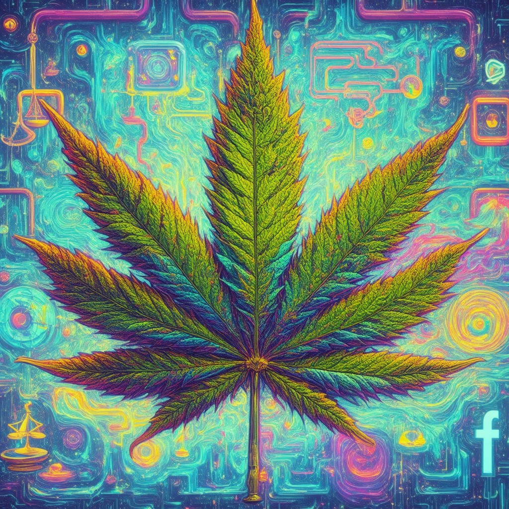Navigating Social Media Marketing for Weed: What Dispensaries Must Know About Instagram and Facebook Rules 2 Navigating Social Media Marketing for Weed: What Dispensaries Must Know About Instagram and Facebook Rules 2