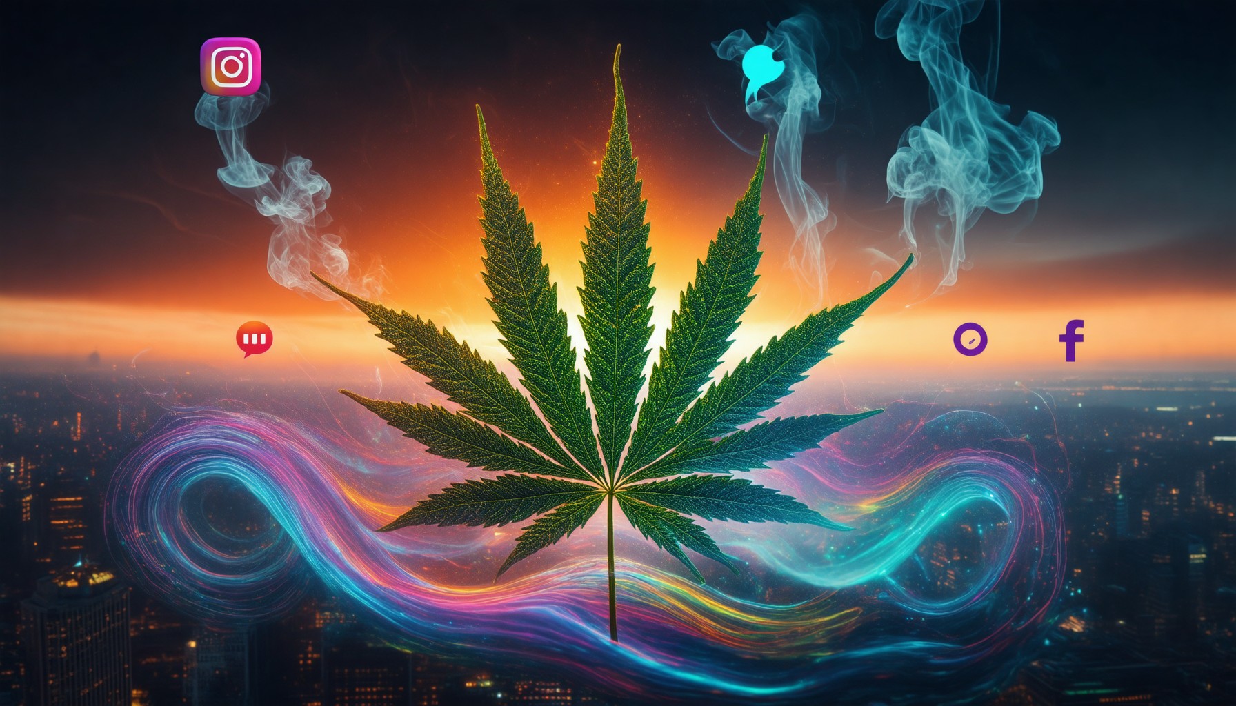 navigating-social-media-marketing-for-weed-what-dispensaries-must-know-about-instagram-and-facebook-rules Navigating Social Media Marketing for Weed: What Dispensaries Must Know About Instagram and Facebook Rules