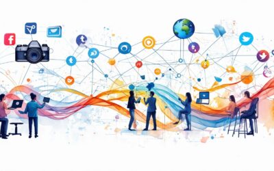 Mastering Social Media Marketing in Westover: Strategies, Key Figures, and Best Practices for Maximum Engagement