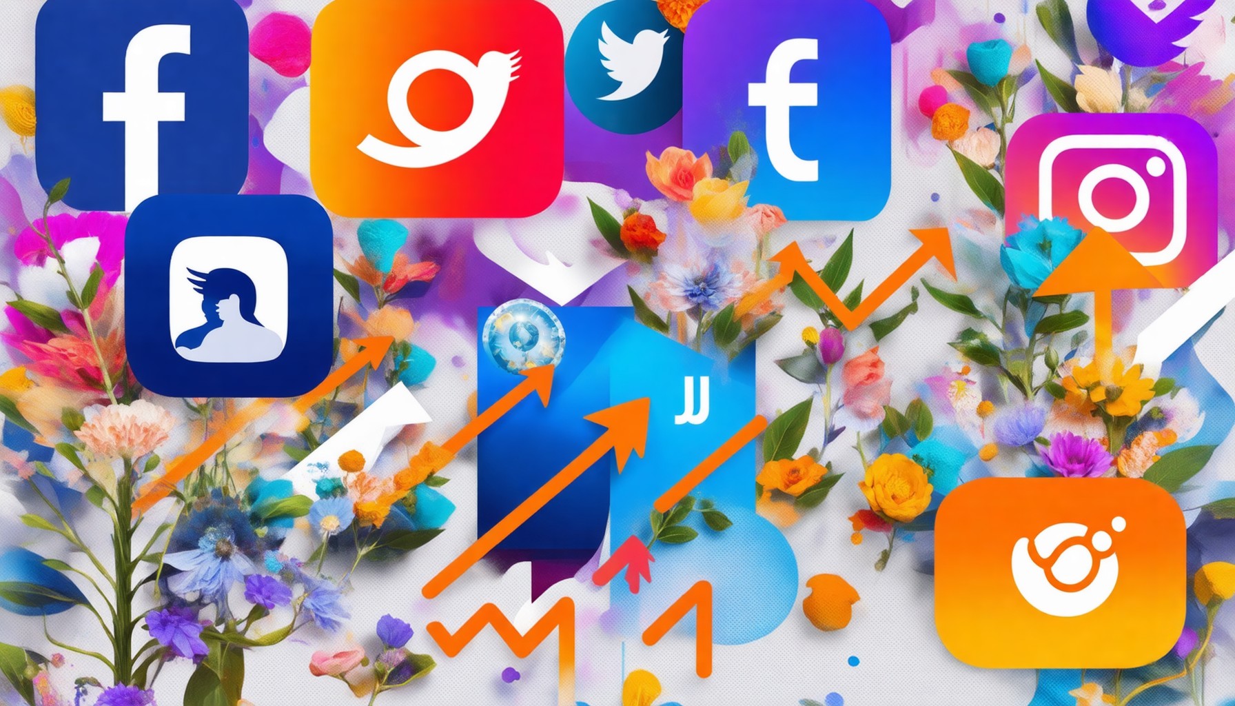 Navigating Costs and Strategies: Mastering Social Media Marketing Woden for Maximum Engagement and Growth