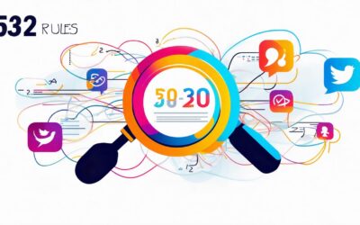 Simple Blog Page Style 12 Mastering Social Media Marketing Ads: Strategies, Rules, and Examples for Effective Campaigns