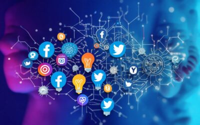 Mastering Social Media Marketing AI: Exploring Effective Strategies, Essential Rules, and Top Tools for Success