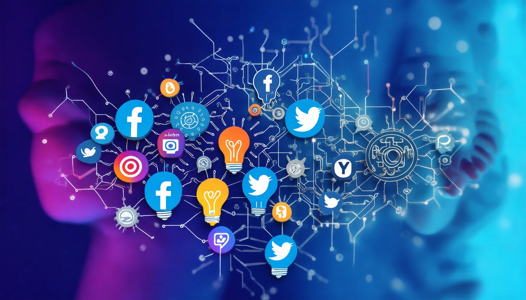 Mastering Social Media Marketing AI: Exploring Effective Strategies, Essential Rules, and Top Tools for Success