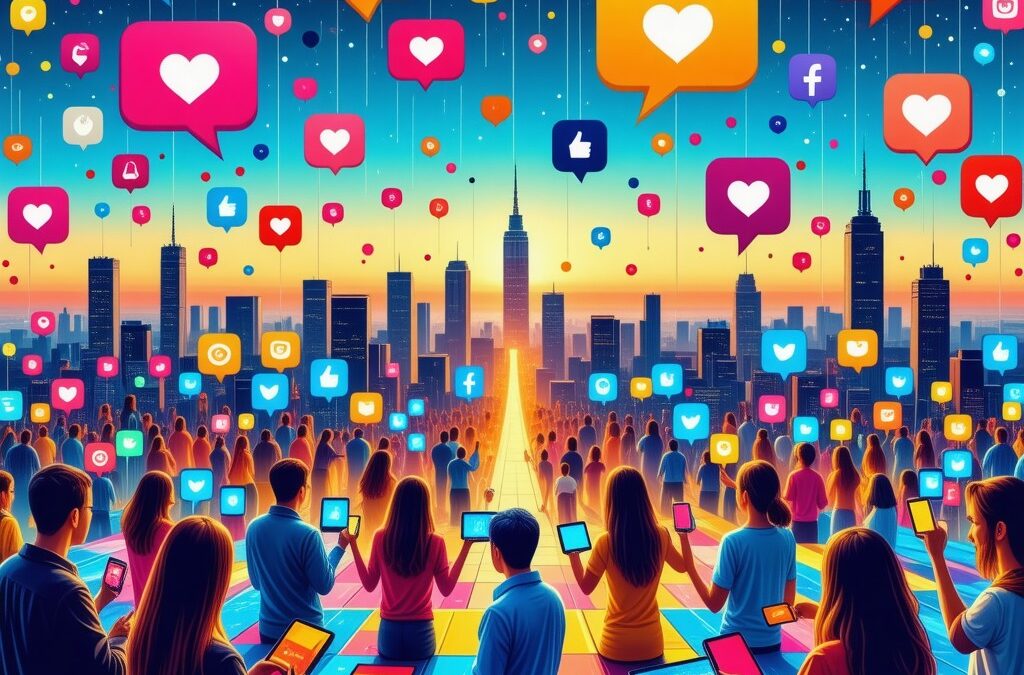Mastering Social Media Marketing and Management: Essential Tools, Courses, and Strategies for Success