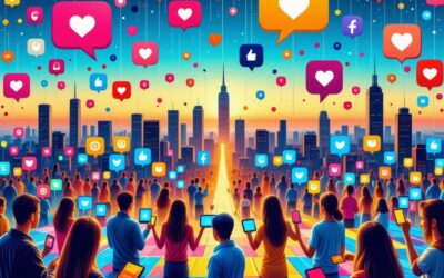 Mastering Social Media Marketing and Management: Essential Tools, Courses, and Strategies for Success