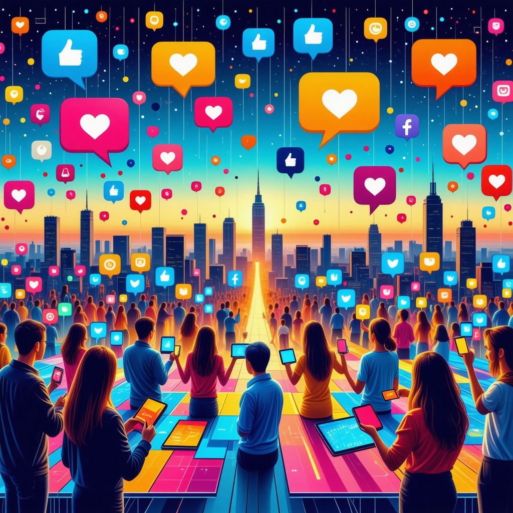 Mastering Social Media Marketing and Management: Essential Tools, Courses, and Strategies for Success
