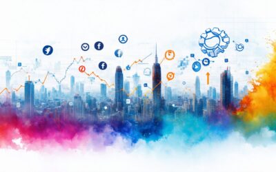 The Ultimate Guide to Social Media Marketing Apps: Discover the Best Platforms, Rules, and Growth Strategies for 2025