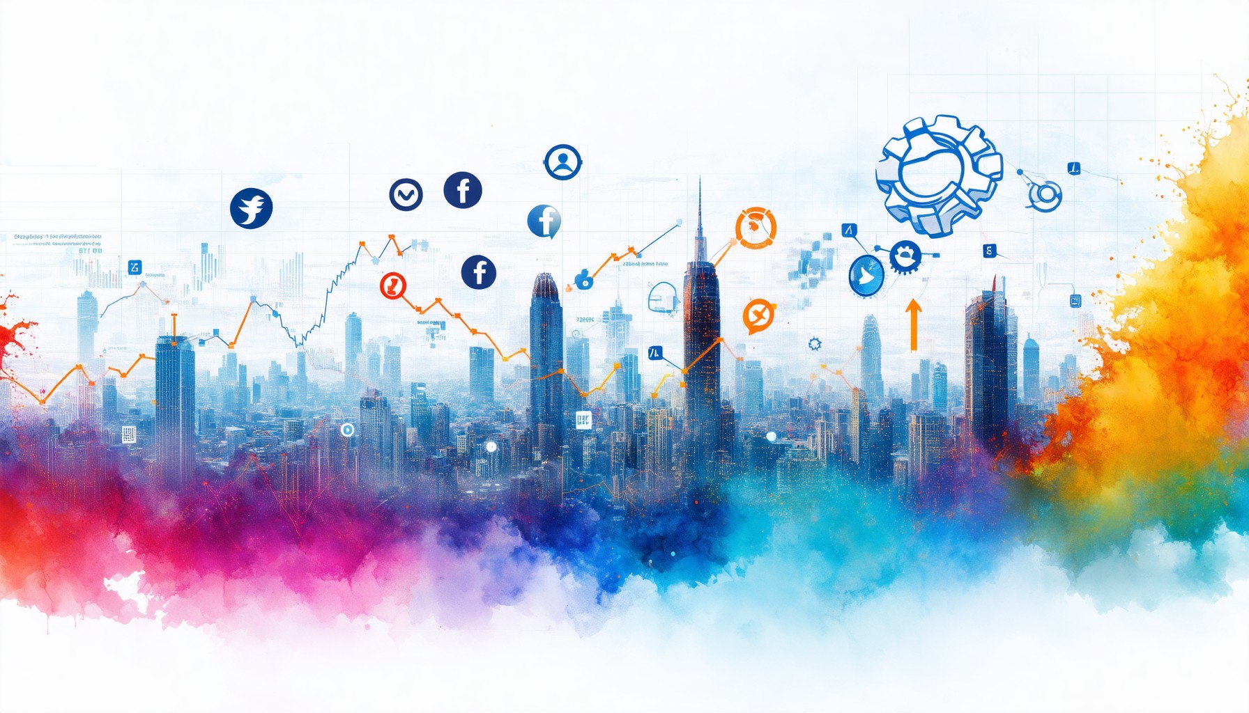 The Ultimate Guide to Social Media Marketing Apps: Discover the Best Platforms, Rules, and Growth Strategies for 2025