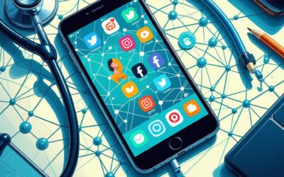 Mastering Social Media Marketing for Doctors: Essential Rules and Strategies for Engaging Patients Online