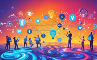Simple Blog Page Style 7 Mastering Social Media Marketing Leads: Understanding Lead Types, Effective Strategies, and Insights into Salaries and Legal Considerations