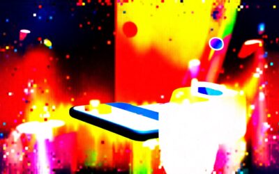 Simple Blog Page Style 4 Exploring Social Media Marketplaces: Top Platforms, Key Rules, and Navigating Scams in 2025
