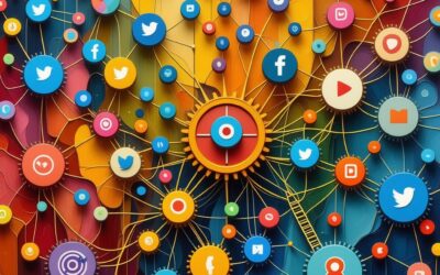 Simple Blog Page Style 11 Mastering Social Media Mgmt: Understanding Roles, Tools, Salaries, and Certification Paths