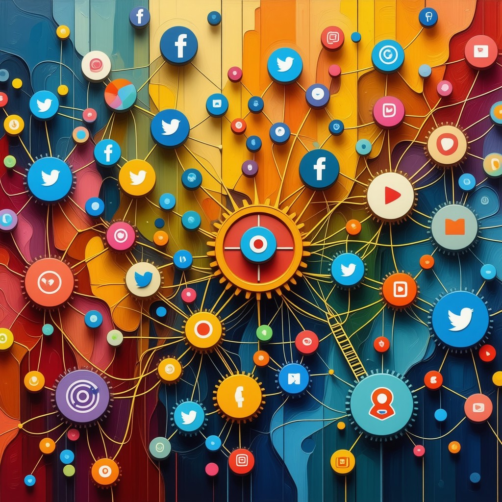 Mastering Social Media Mgmt: Understanding Roles, Tools, Salaries, and Certification Paths