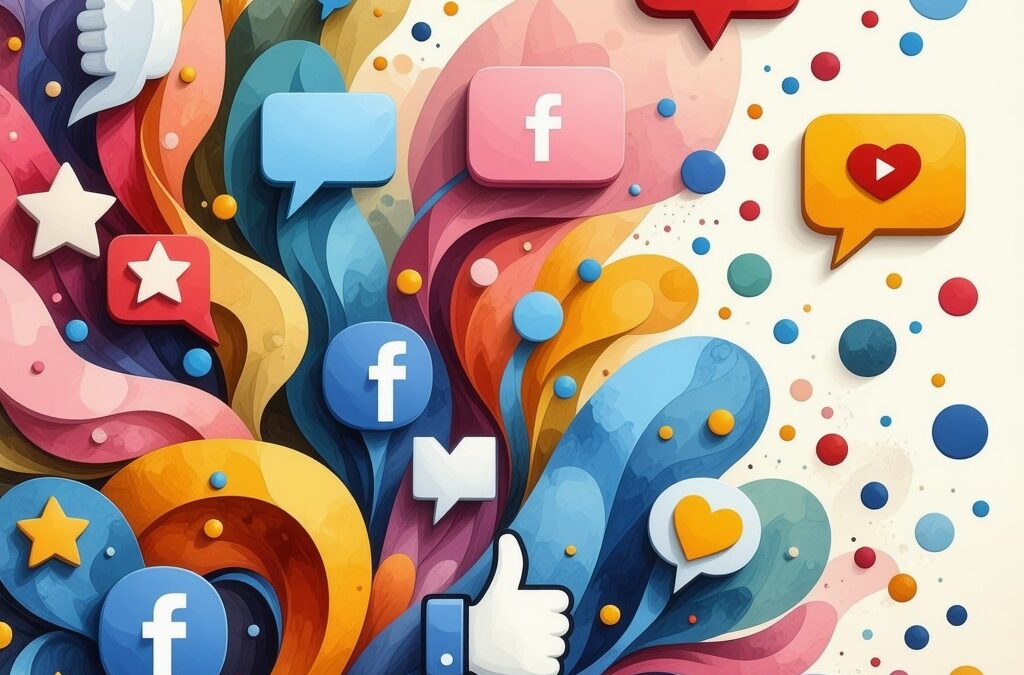 Mastering the Art of a Social Media Post: Essential Rules, Writing Tips, and Scheduling Strategies for Engaging Content