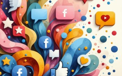 Mastering the Art of a Social Media Post: Essential Rules, Writing Tips, and Scheduling Strategies for Engaging Content