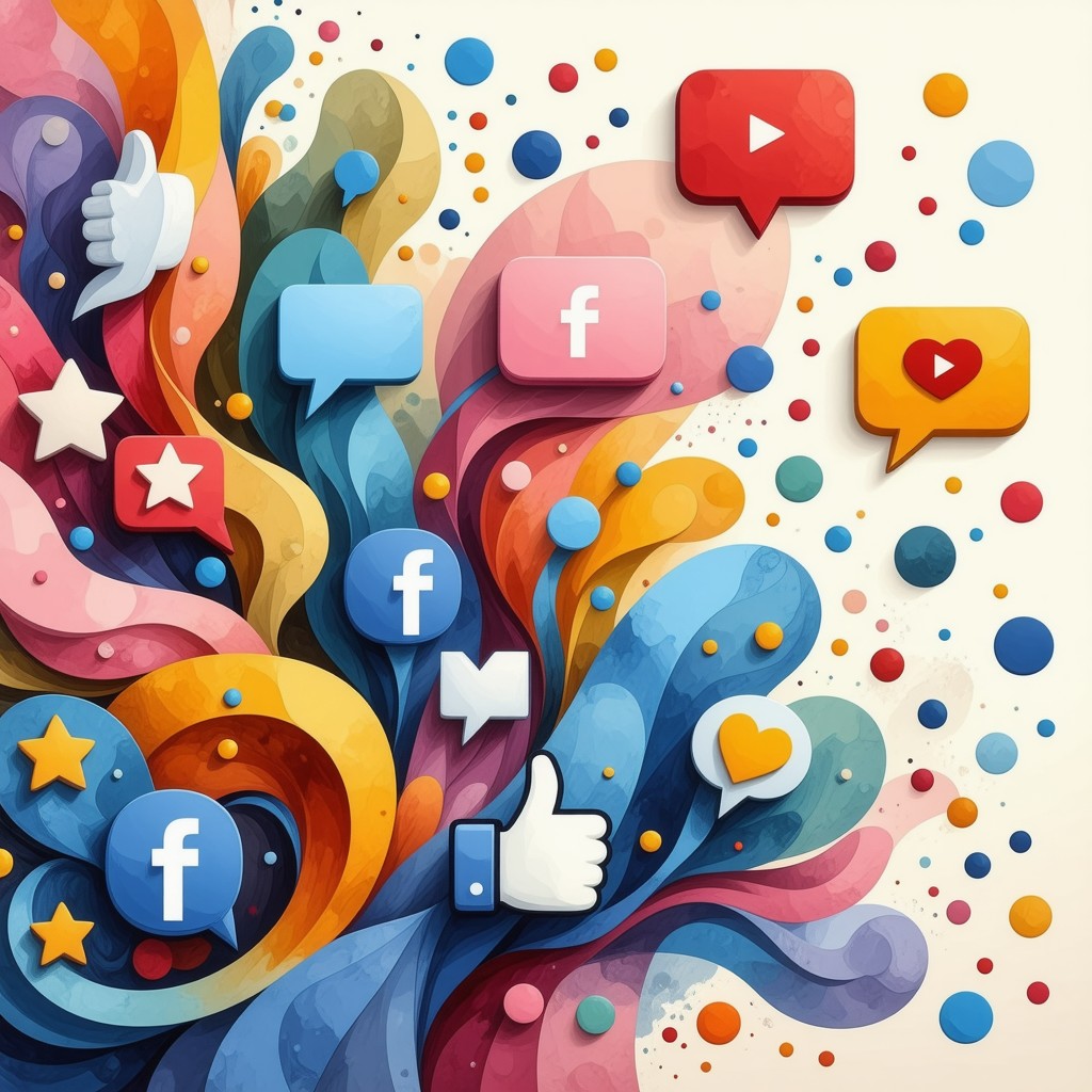 Mastering the Art of a Social Media Post: Essential Rules, Writing Tips, and Scheduling Strategies for Engaging Content