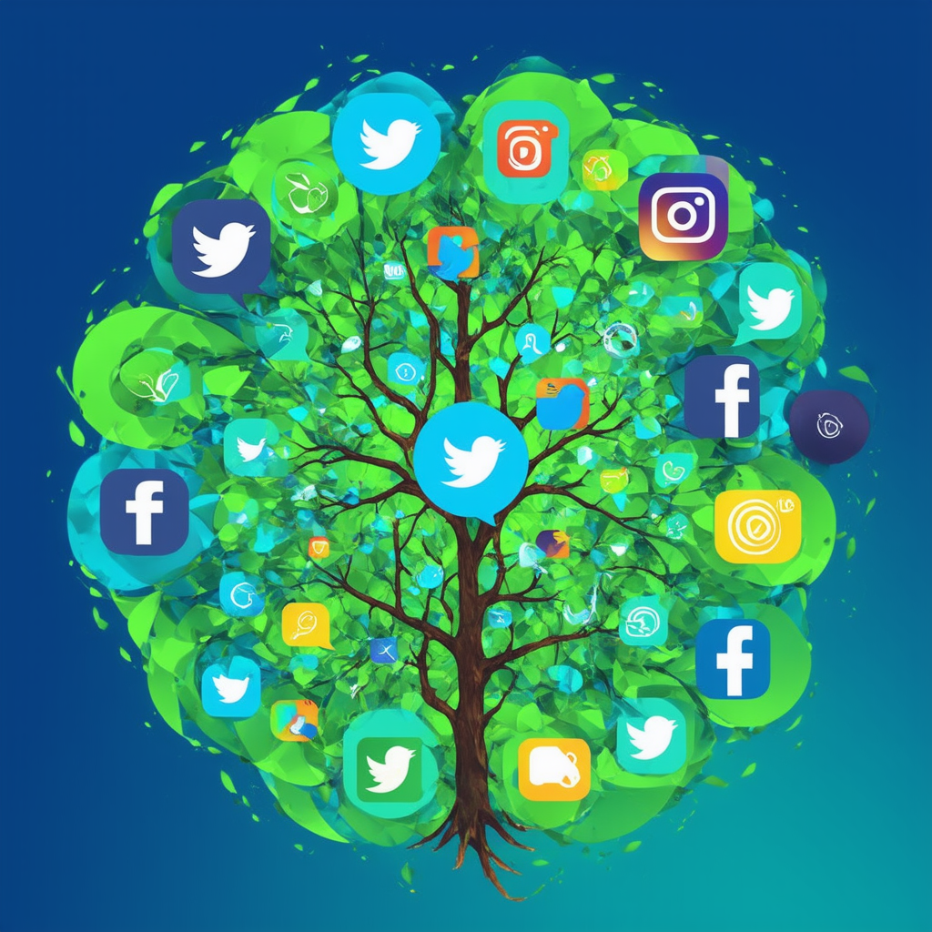 How to Choose the Right Social Media PR Agency for Your Business Success 1