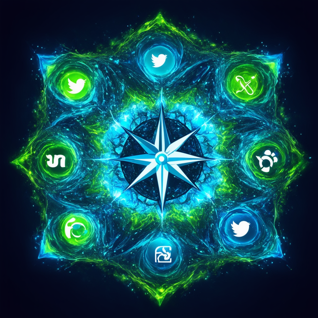 How to Choose the Right Social Media PR Agency for Your Business Success 2