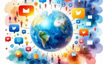 Decoding Social Network Marketing: Choosing the Right Company and Understanding Costs, Strategies, and Examples