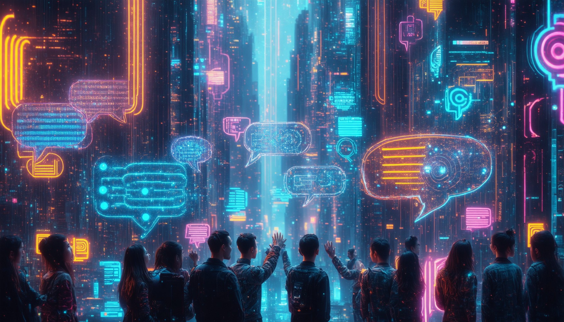 choosing-the-best-speech-to-speech-ai-exploring-top-tools-legalities-and-free-options-for-voice-generation Choosing the Best Speech to Speech AI: Exploring Top Tools, Legalities, and Free Options for Voice Generation