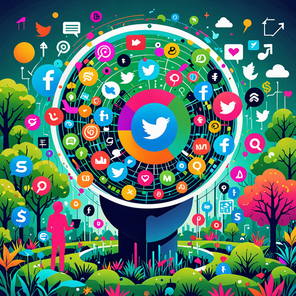 How to Maximize Your ROI with Sprout Social Paid Ads: A Comprehensive Guide 2