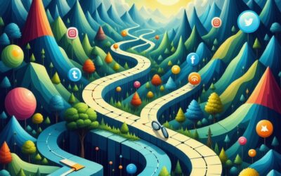 Maximizing Your Marketing Insights: A Comprehensive Guide to Sprout Social UTM Tracking and Metrics