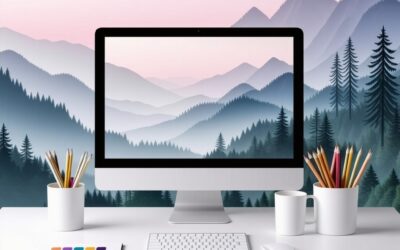 Mastering Static Website Design: A Comprehensive Guide to Creating, Comparing, and Exploring Examples of Static Web Design