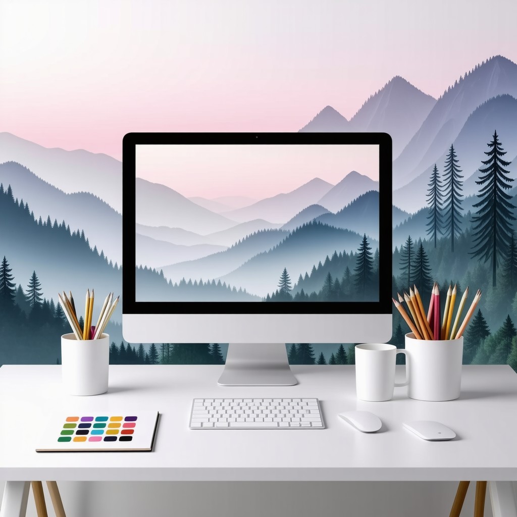 Mastering Static Website Design: A Comprehensive Guide to Creating, Comparing, and Exploring Examples of Static Web Design