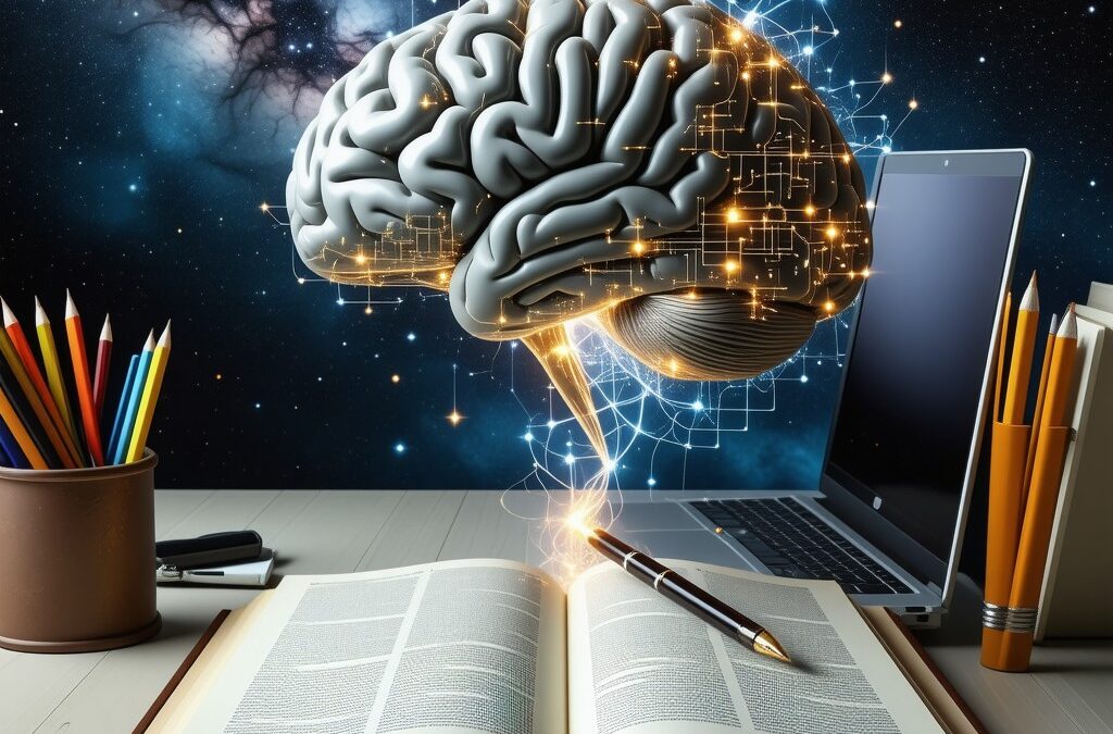 How Sudowrite AI Stacks Up: Cost, Pros & Cons, Amazon Rules, Legal Risks and Whether It Beats ChatGPT as the Best AI Book Writer