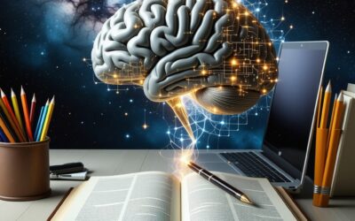 How Sudowrite AI Stacks Up: Cost, Pros & Cons, Amazon Rules, Legal Risks and Whether It Beats ChatGPT as the Best AI Book Writer
