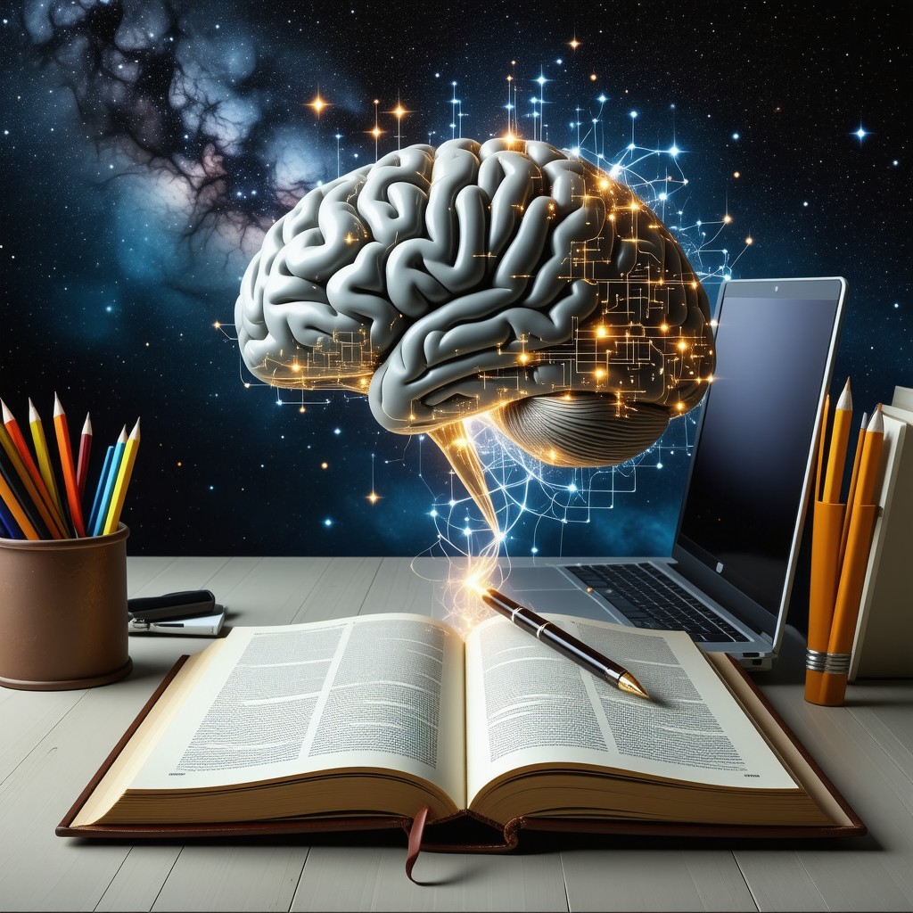 How Sudowrite AI Stacks Up: Cost, Pros & Cons, Amazon Rules, Legal Risks and Whether It Beats ChatGPT as the Best AI Book Writer