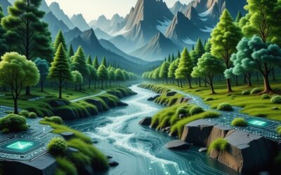 Mastering Sustainable Web Design: Key Principles, Essential Guidelines, and Practical Steps for an Eco-Friendly Online Presence