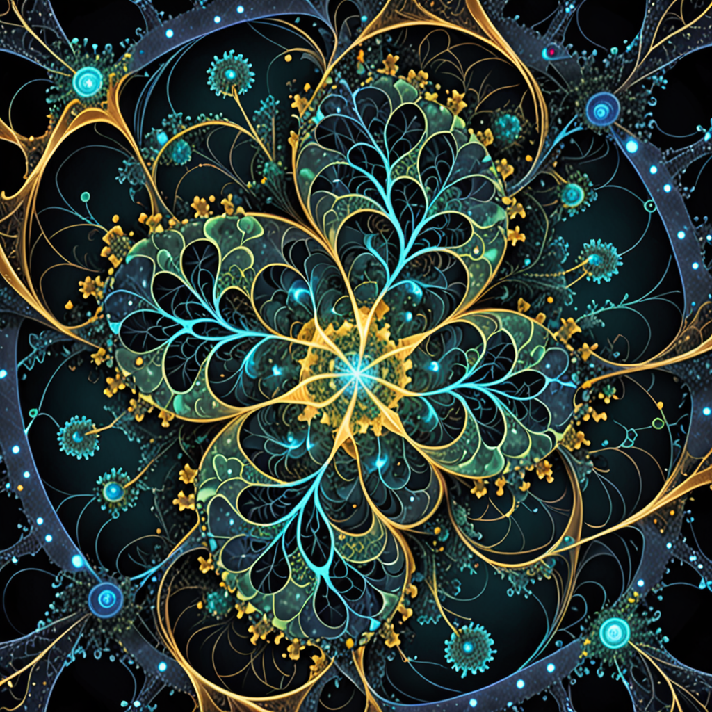 How Swarm Agents in AI Are Transforming Intelligent Systems Today 2 How Swarm Agents in AI Are Transforming Intelligent Systems Today 2