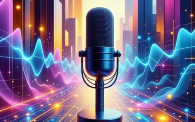 Navigating the World of Synthetic Voice Over: Legalities, Technology, and the Best AI Voice Generators