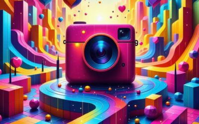 Mastering Target Marketing on Instagram: Strategies, Costs, and the 5-3-1 Rule Explained