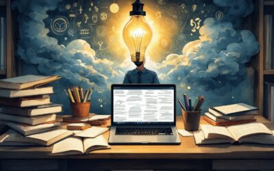 Simple Blog Page Style 17 Mastering Term Paper Writing: Insights from Expert Term Paper Writers and AI Solutions