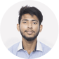 LMS Landing Page Style 17 LMS Landing Page Style 17