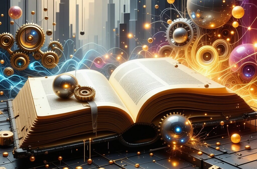 Maximizing Your Experience with Text to AI Speech Free: The Best Free AI Text to Speech Tools and Tips for 2025