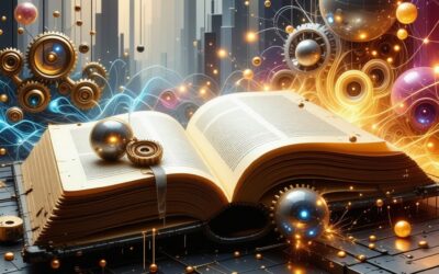 Maximizing Your Experience with Text to AI Speech Free: The Best Free AI Text to Speech Tools and Tips for 2025