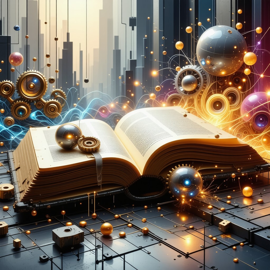 Maximizing Your Experience with Text to AI Speech Free: The Best Free AI Text to Speech Tools and Tips for 2025