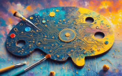 Transforming Ideas into Visual Masterpieces: Exploring the Best Text to Art AI Generators, Including Free Options