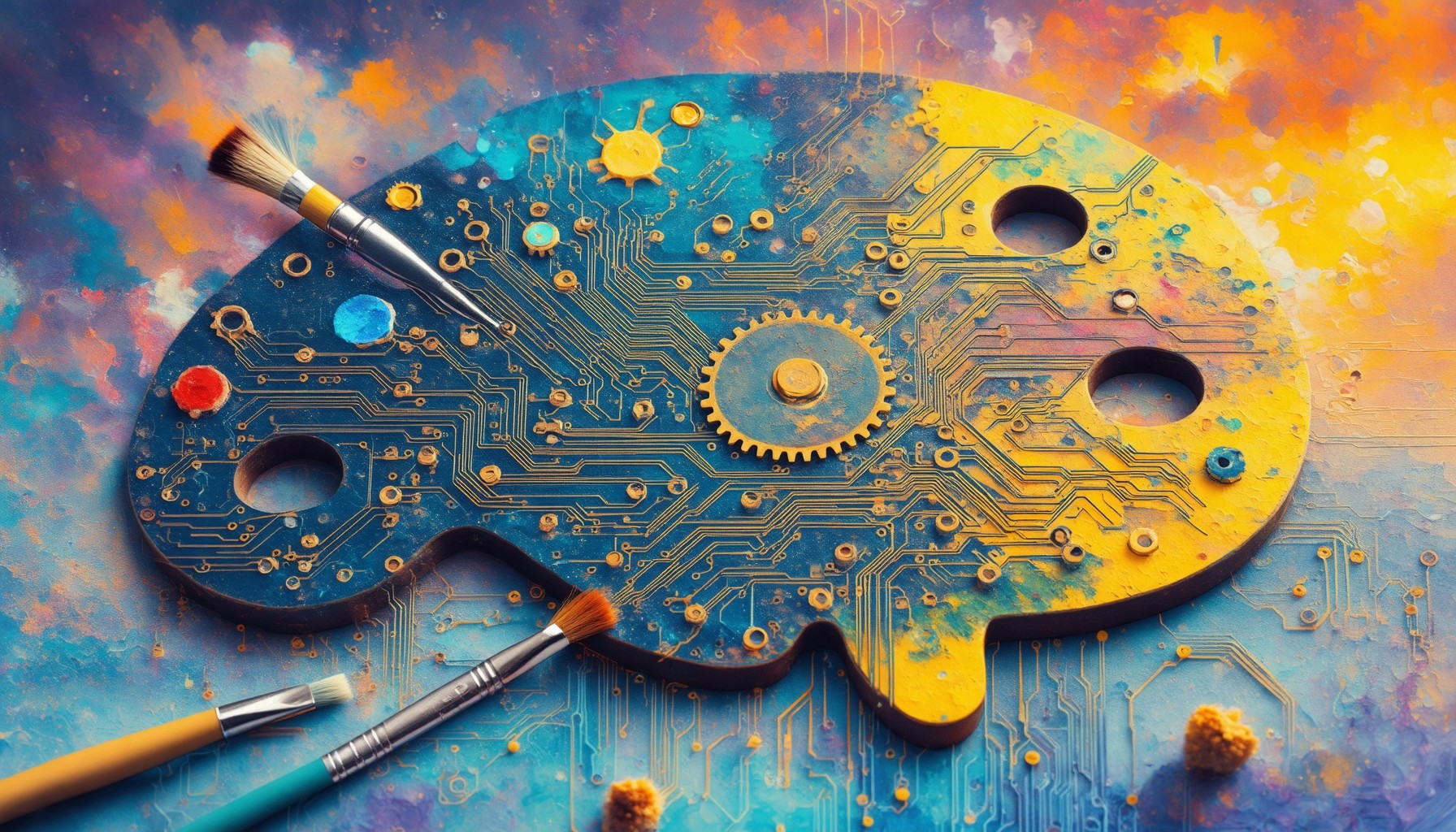 transforming-ideas-into-visual-masterpieces-exploring-the-best-text-to-art-ai-generators-including-free-options Transforming Ideas into Visual Masterpieces: Exploring the Best Text to Art AI Generators, Including Free Options